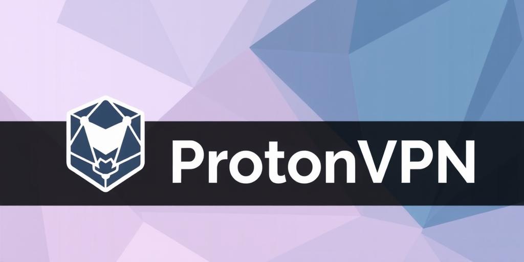 ProtonVPN In-Depth Review: Privacy, Security, and Performance Tested