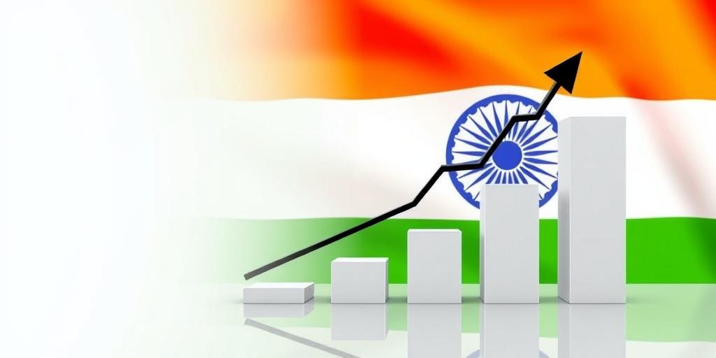 Top 5 Mutual Funds for Long-Term Wealth Creation in India