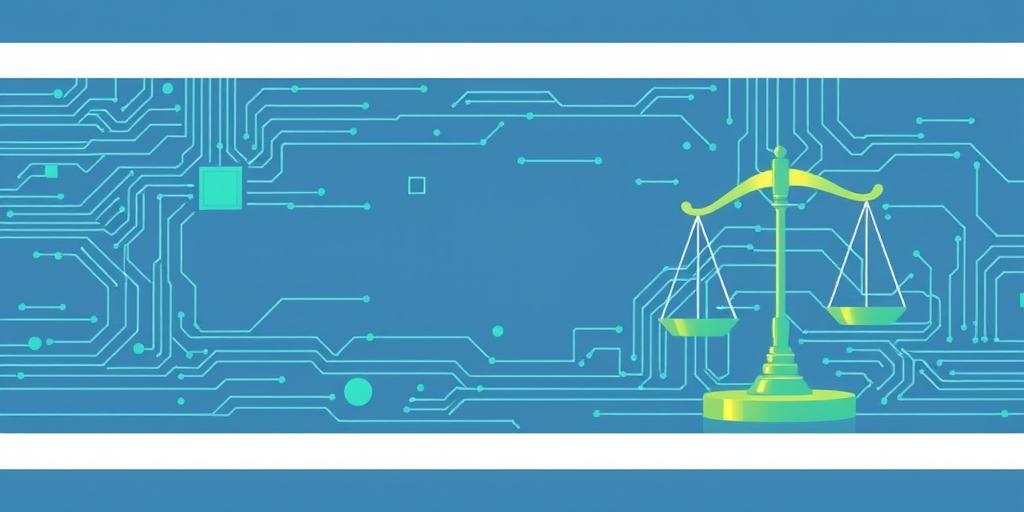 The Ethical Implications of the Digital Economy