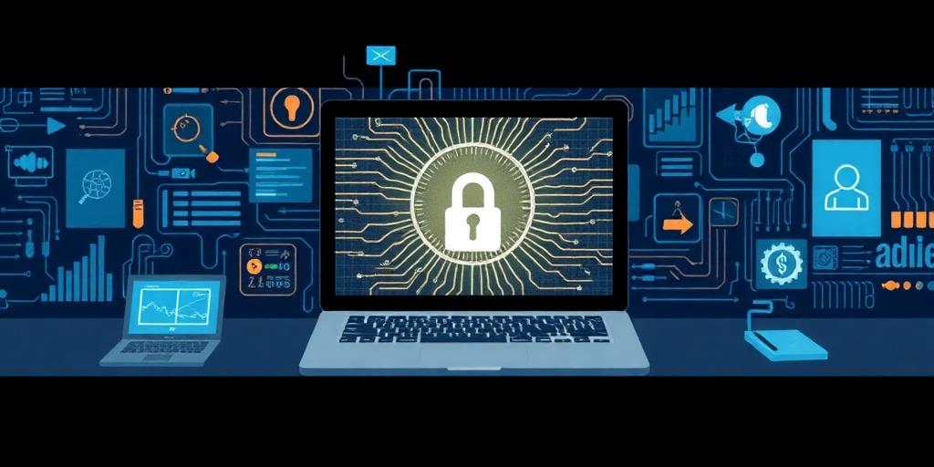 Can We Boycott Surveillance? The Power of Consumer Choice