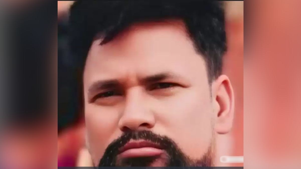 मेरठ का पांच सदस्यीय परिवार हत्याकांड: एक भयानक सच्चाई