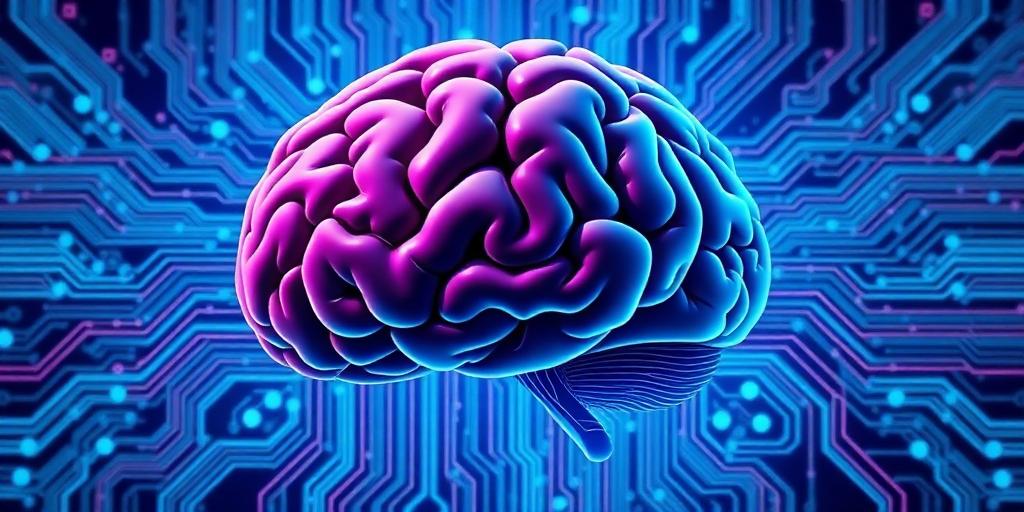 The Philosophy of Mind in Relation to AI