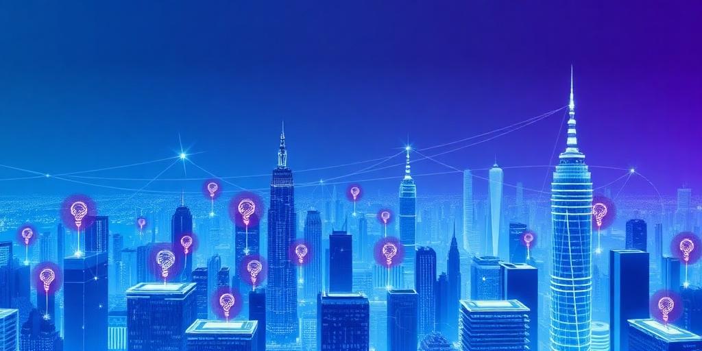 The Ethics of Autonomous Systems Globally