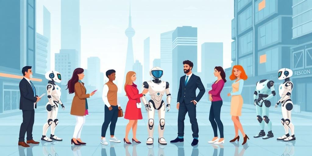 The Ethics of Human-Robot Interaction