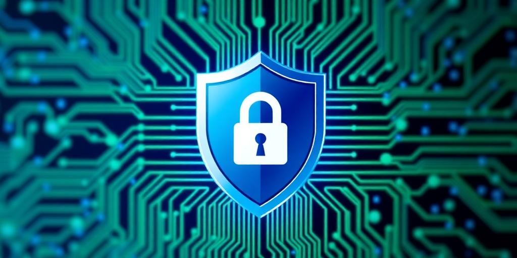 Your 9-Step Guide to Cybersecurity Basics