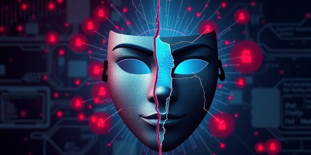 IP Leak Test: Is Your VPN Exposing Your Real Identity?