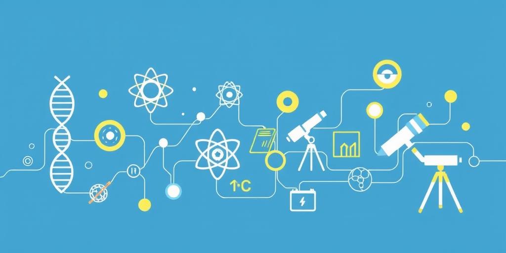 Debunking Common Science Myths