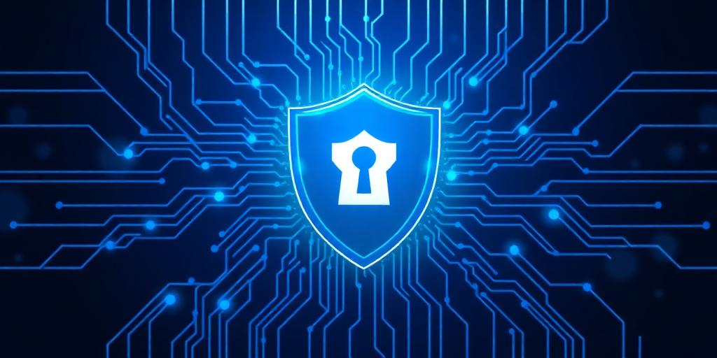 Practical Security: Your Foundation for Digital Confidence
