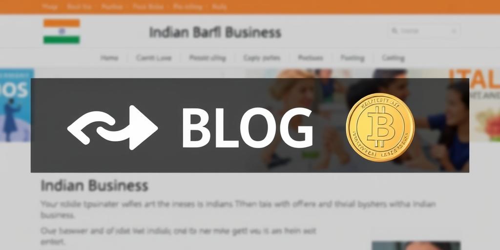 Subscription Models vs. One-Time Sales: Which is Right for Your Indian Business?