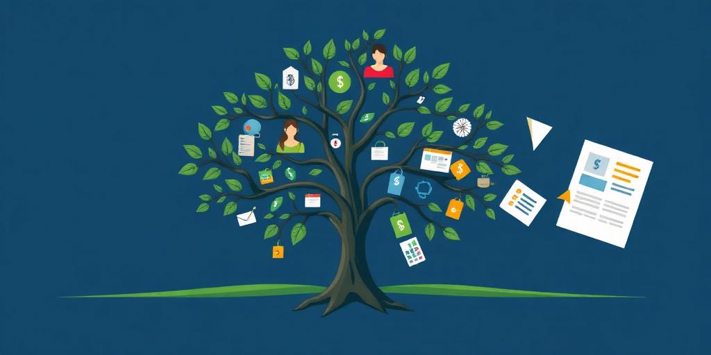 The Role of Trust Funds in an Investor's Personal and Estate Planning