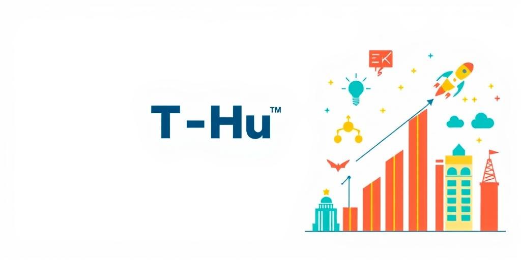 Incubator Spotlight: How [Specific Indian Incubator, e.g., T-Hub Hyderabad] is Nurturing India's Next Unicorns