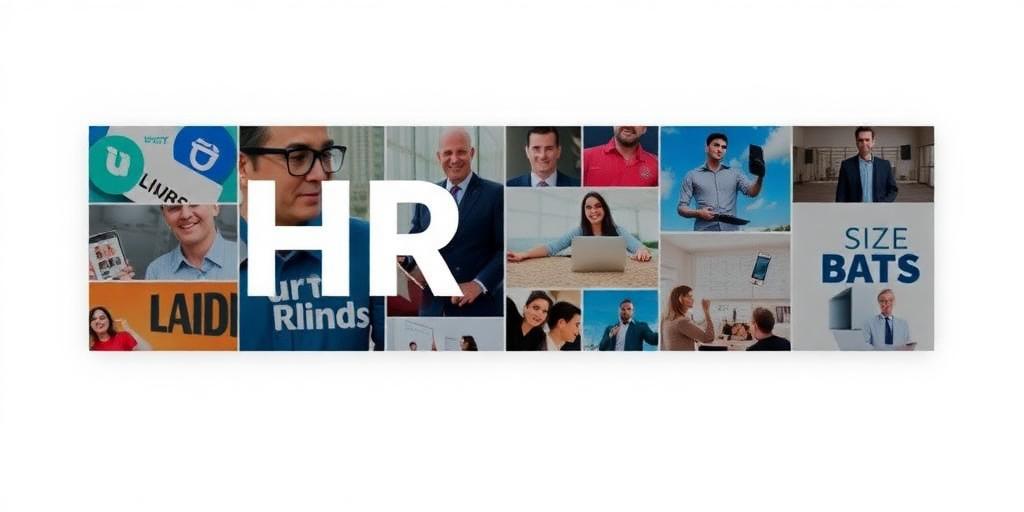 HR Insights Roundup: Top Picks from SHRM & TLNT Daily for August 2024