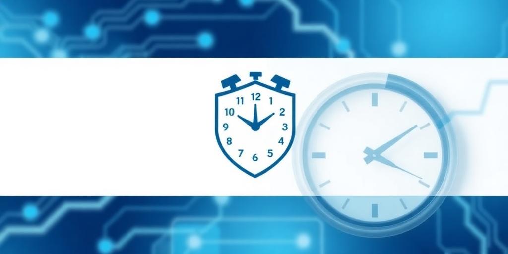 The 10-Minute Daily Practical Security Check