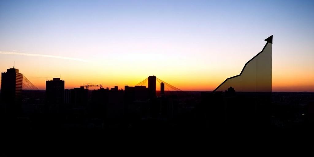 Long-Term Wealth Building Strategies for the Next Decade