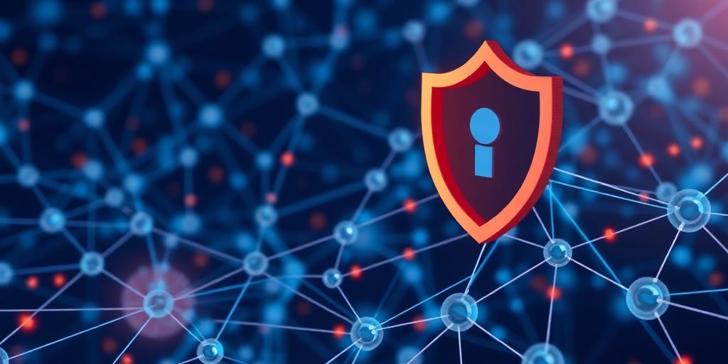 Why Understanding the Threat Landscape is Crucial for Your Security Strategy