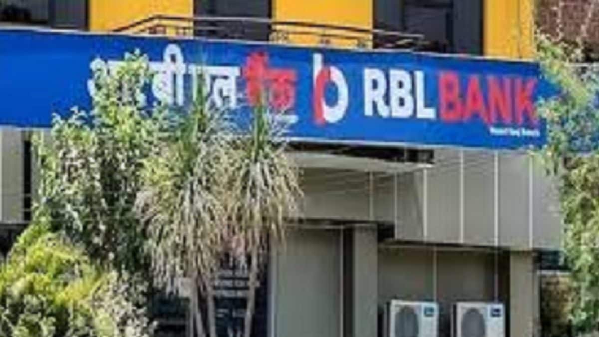 RBL Bank Q3 Results: A Mixed Bag of Progress and Challenges