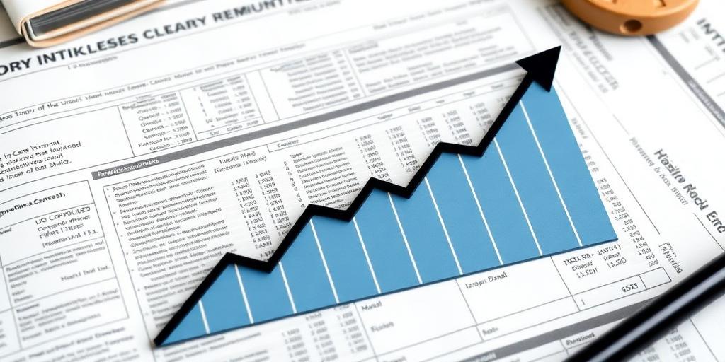 Investing for Beginners: Gleaning Wisdom from Historical Market Data