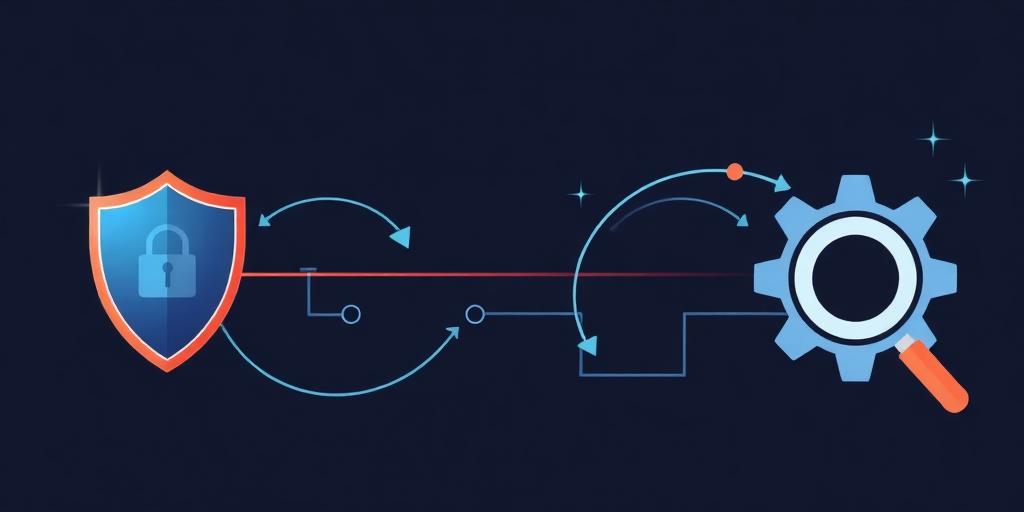 Practical Security: A Continuous Improvement Guide