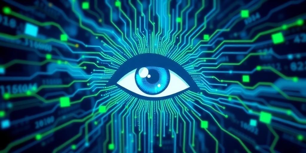 The Role of Awareness in Practical Security