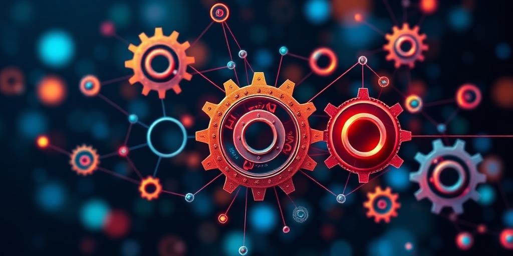 Unlock Potential: The Interconnectedness of Business and Economy