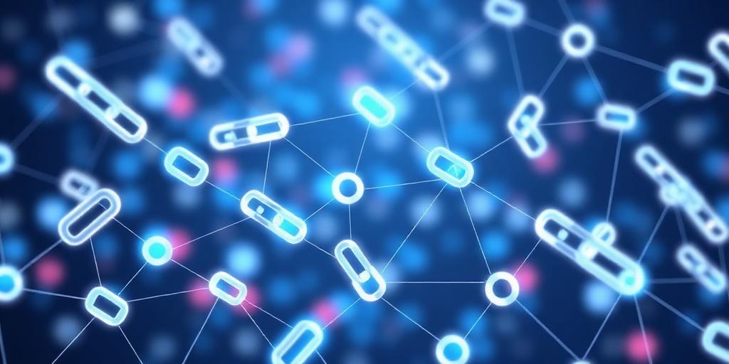 The Power of Internal Linking for SEO