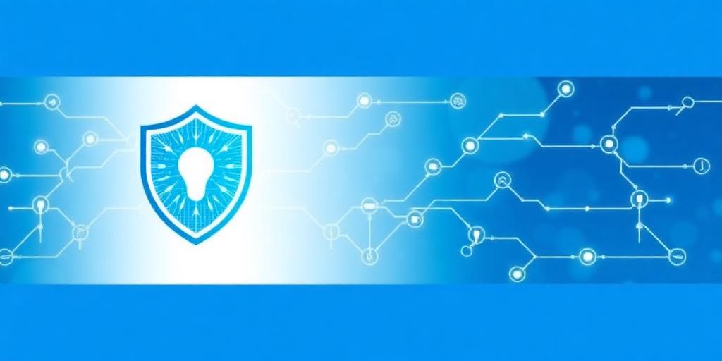 Feeling Unsafe Online? Start with These Cybersecurity Fundamentals