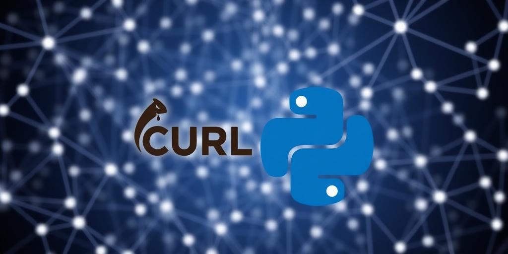 Power User Proxies: Integrating with cURL and Python Requests