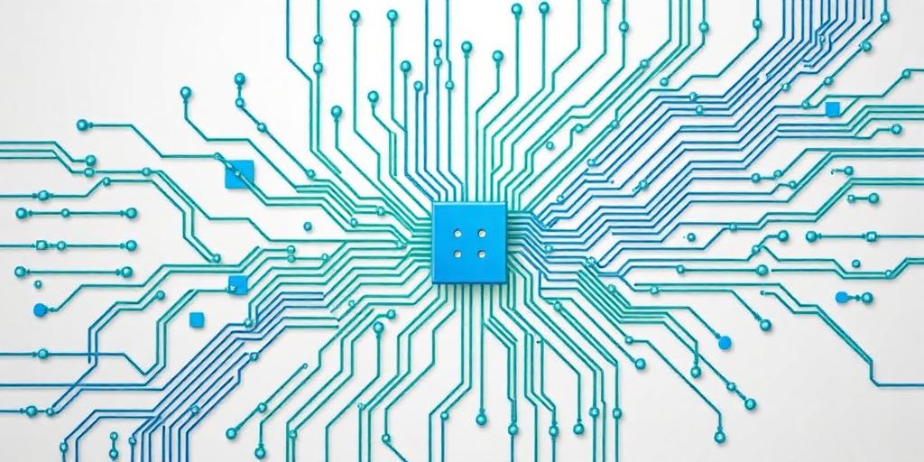 Tech Culture and the Art of Failure