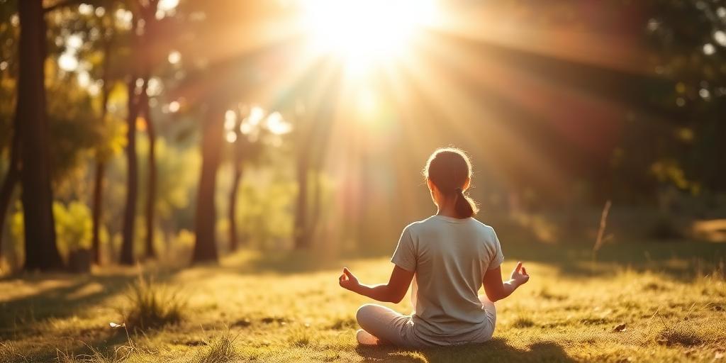 The Future of Fitness: It's All About Mindset