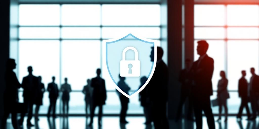 Data Privacy in HR: Protecting Employee Information in India