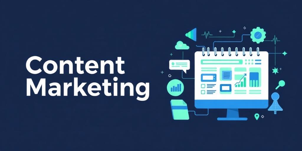 Practical Content Marketing for Measurable Results