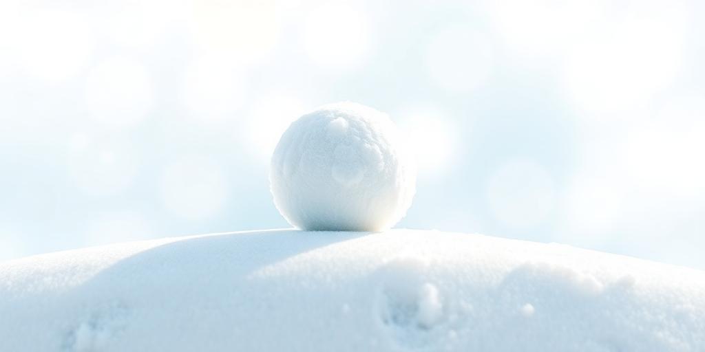 From Motivation to Momentum: The Mindset Shift