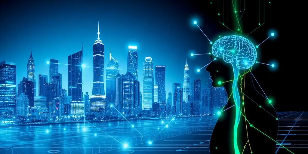 Understanding Human Augmentation Technologies and Their Implications