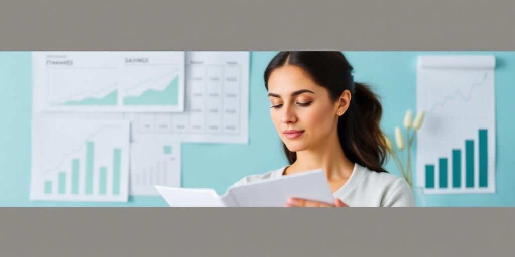 Avoiding Lifestyle Creep Through Mindful Spending and Saving Habits