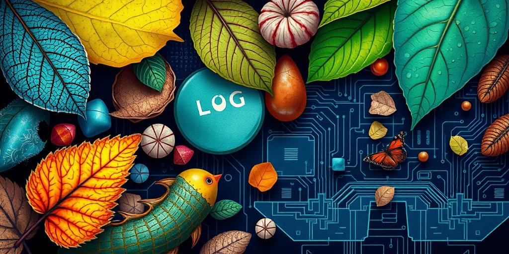 Biomimicry: Learning from Nature's Designs