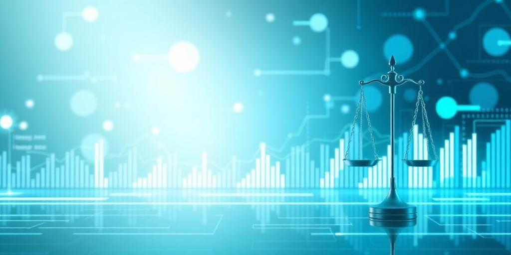 The Ethical Side of Marketing Data & Analytics