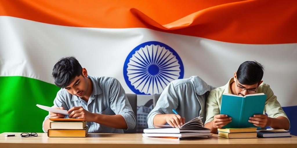 Sarkari Yojana for Aspiring Civil Servants in 2025 (Coaching, etc.)
