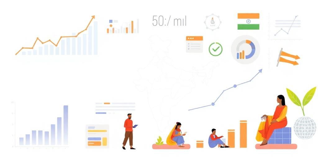 Analyzing the Performance of an Indian Government Scheme
