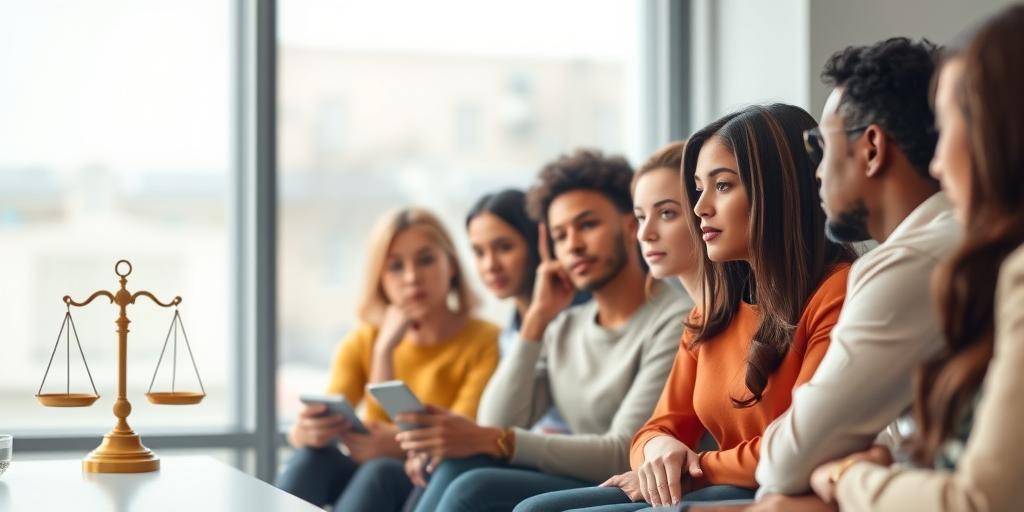 Understanding Critical Race Theory and the Debates Around It