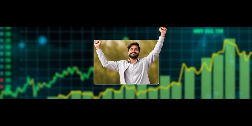 Investing in Small-Cap Indian Stocks: High Risk, High Reward?
