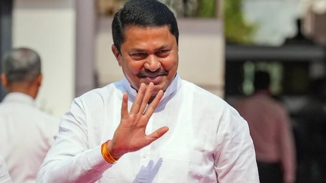 महाराष्ट्र चुनाव: कांग्रेस की करारी हार और आगे का रास्ता