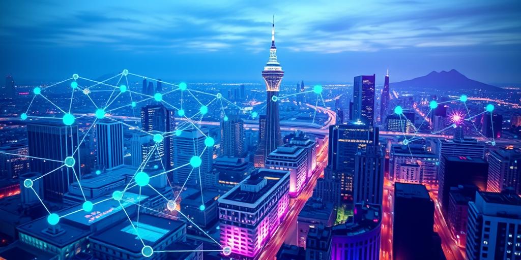 Digital Marketing Strategies for the Digital Economy