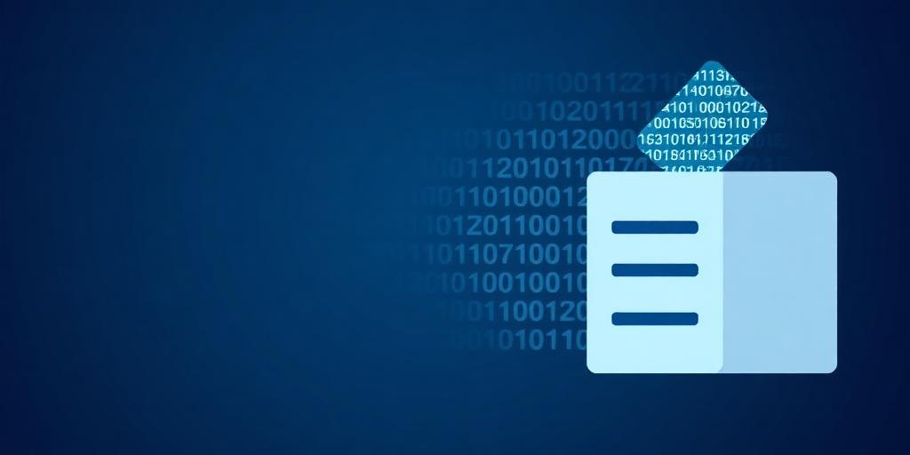 The Ethics of Using AI for Voter Targeting