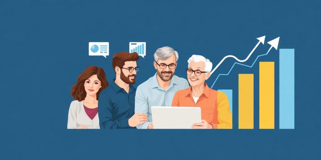 How Your Age Should Influence Your Investment Strategy (Beginner Focus)