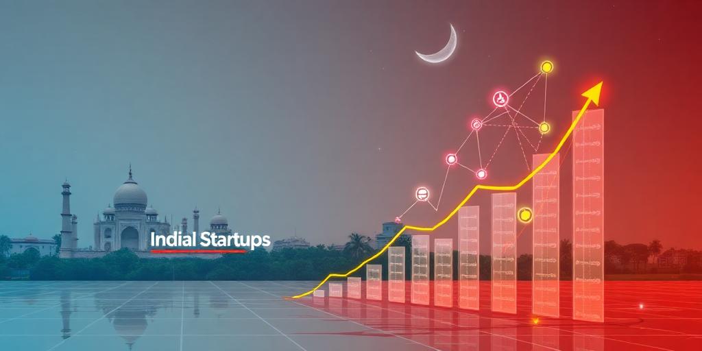 Scaling Your Operations: Key Considerations for Growth-Stage Indian Startups