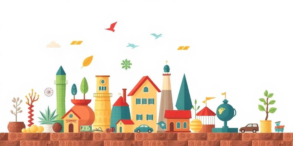 The Role of Alternative Investments in Your Strategy