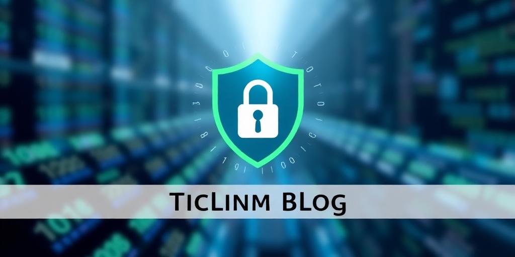 15 Simple Steps to Basic Cyber Security