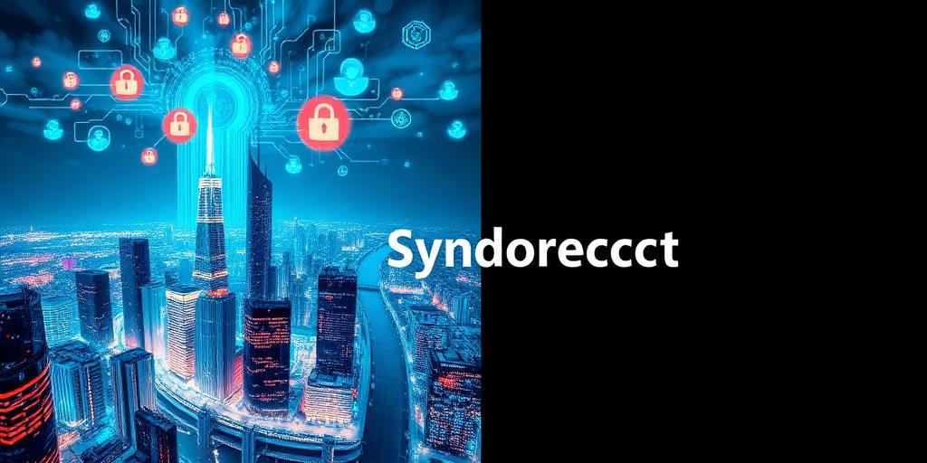 Your Top 20 Threat Landscape Questions Answered