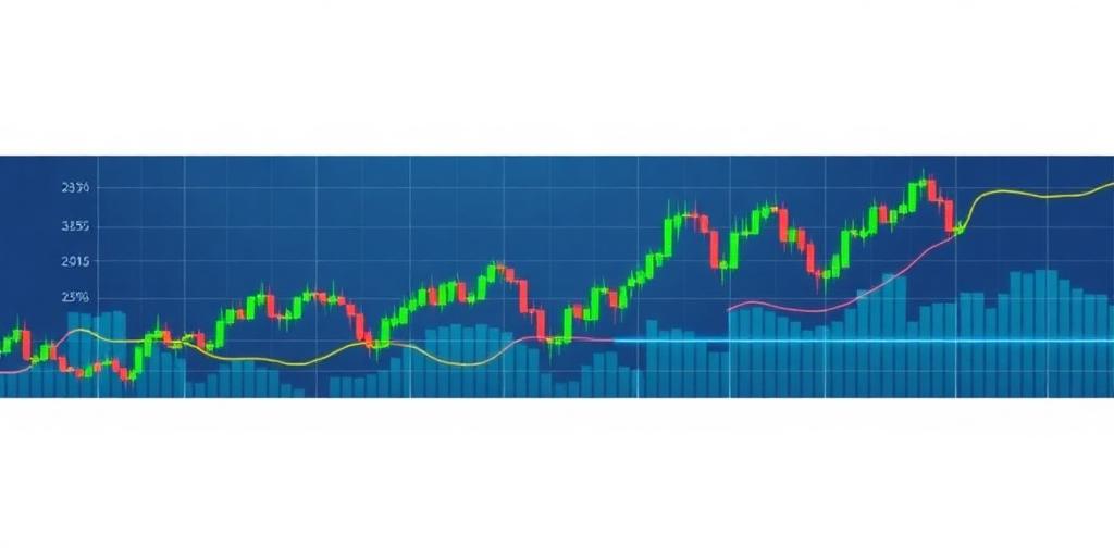 Moving Averages: A Simple Yet Powerful Analysis Tool