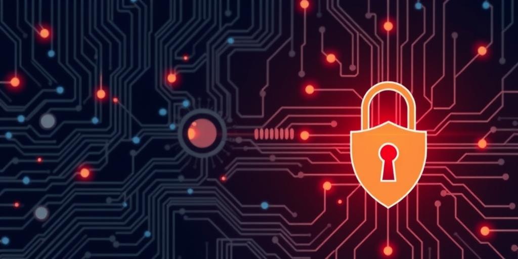 The Philosophy of Privacy in a Connected World
